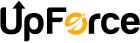 Upforce Tech
