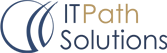 IT path solutions
