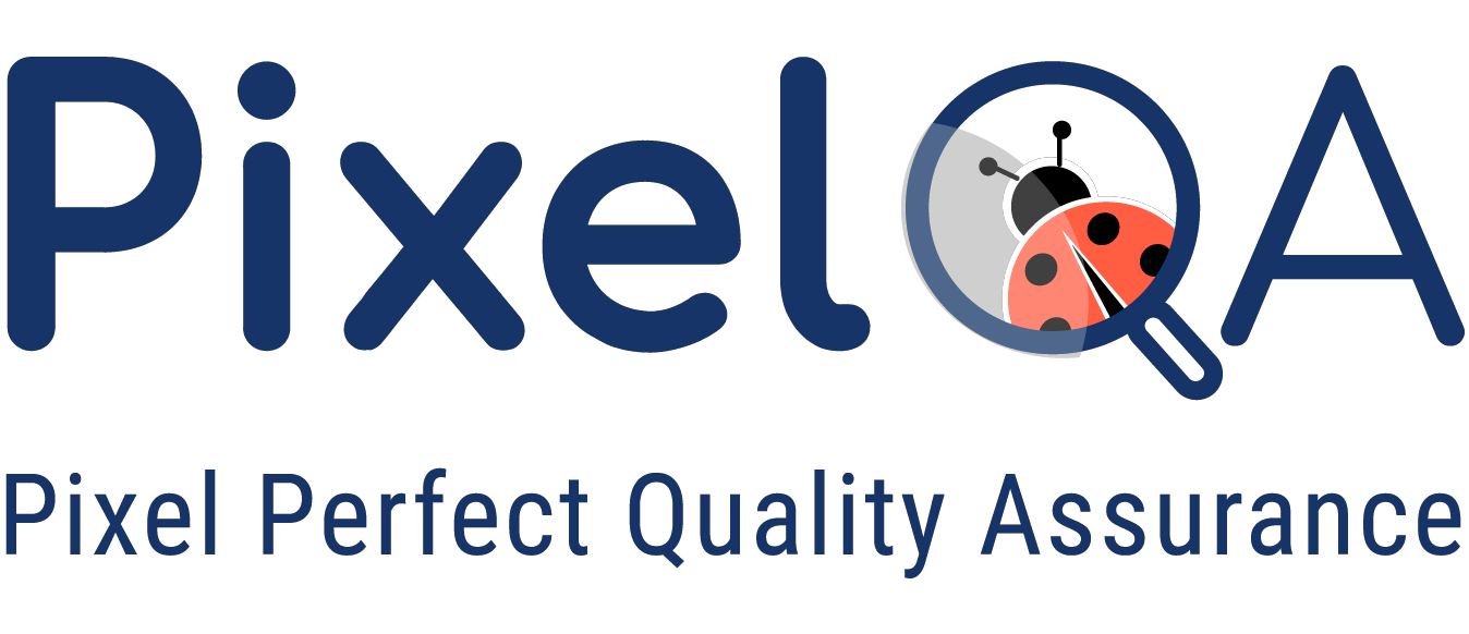 PixelQA
