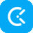 Clockify
