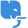 Deskpro
