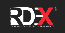 rdx