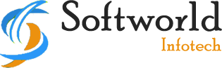 software